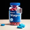 Para comprar viagra necesito receta medica a