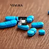 Para comprar viagra necesito receta medica b